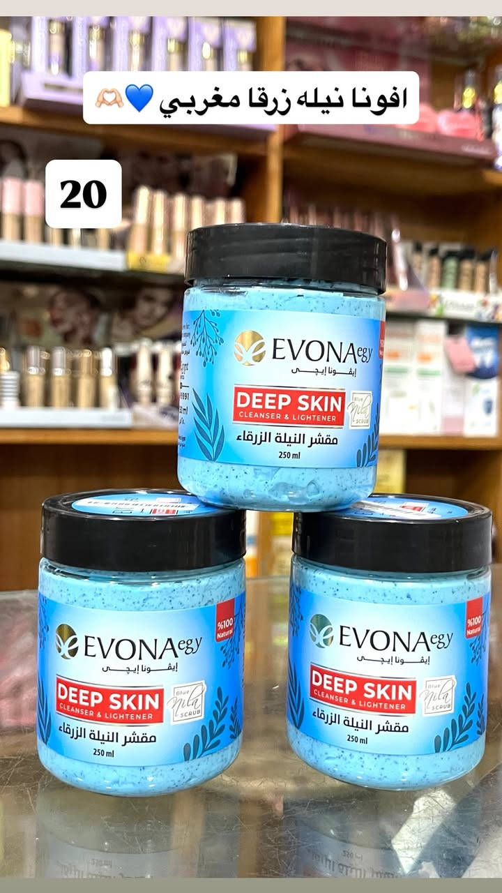 اسكرابات العيد😂❤️‍🔥
انطلقوا😉🔥🔥🔥🔥🔥


**إذا كنت صاحب هذا الإعلان وتريد حذفه لأي سبب، رجاءا أرسل رسالة إلى الدعم الفني**