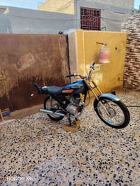 البيع دراجه كلك مكينه مفتوحه مبدل ولفات انتنس شرط نطيك بيه عل معدل وشل...