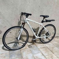 Specialized • ٢٨إنش • شيمانو ديور