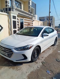 النترا • ٢٠١٧ • مكينة مبدلة