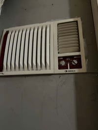 طنين • نقصه غاز • بغداد