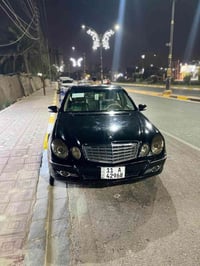 مكلف بلنشر السلام عليك اخوان كل عام وانتم بالف خير مارسدس اي ٣٥٠ سياره...