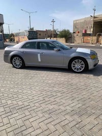 هيمي • كفالة • ٢٠١٤
