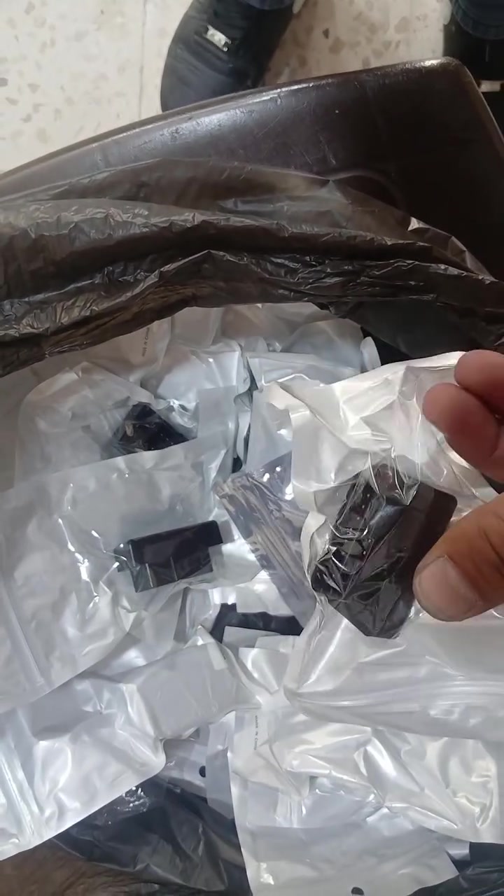 طلبيه اكسسوارات طالعه غدا الجمعه لمحافظه اربد 
داش كام مخصص فرش كامل مخصص هوايات ارضيات دالآيات مساحات لزقات سوكريت
غطاء تابلو مخمل غطاء طاره غطاء مفتاح كشافات وجميع اكسسوارات مركبات byd. التوصيل والتركيب مجانا لطلب والحجز المسبق
 عبد الله عبيد
0790467949


**إذا كنت صاحب هذا الإعلان وتريد حذفه لأي سبب، رجاءا أرسل رسالة إلى الدعم الفني**