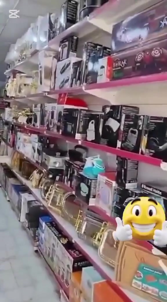 منزلي ستندر سوك البيع كميات أو عدد 
@@@الجميع بنص سعر الوزيريه


**إذا كنت صاحب هذا الإعلان وتريد حذفه لأي سبب، رجاءا أرسل رسالة إلى الدعم الفني**