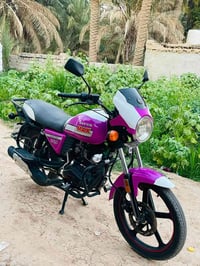 دايوان • ٢٠٠ • ٢٠٢٤