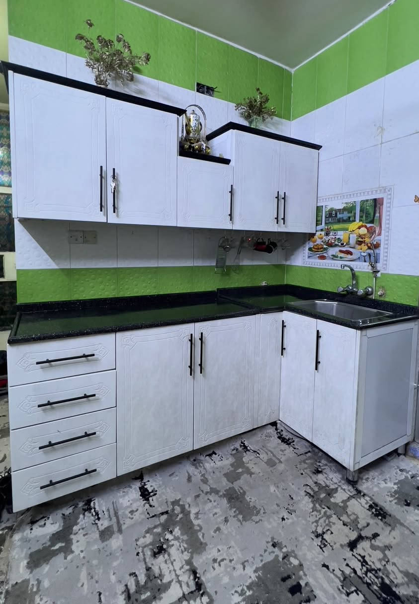 غراض للبيع كلش نظيفات مكاني الحرية


**إذا كنت صاحب هذا الإعلان وتريد حذفه لأي سبب، رجاءا أرسل رسالة إلى الدعم الفني**