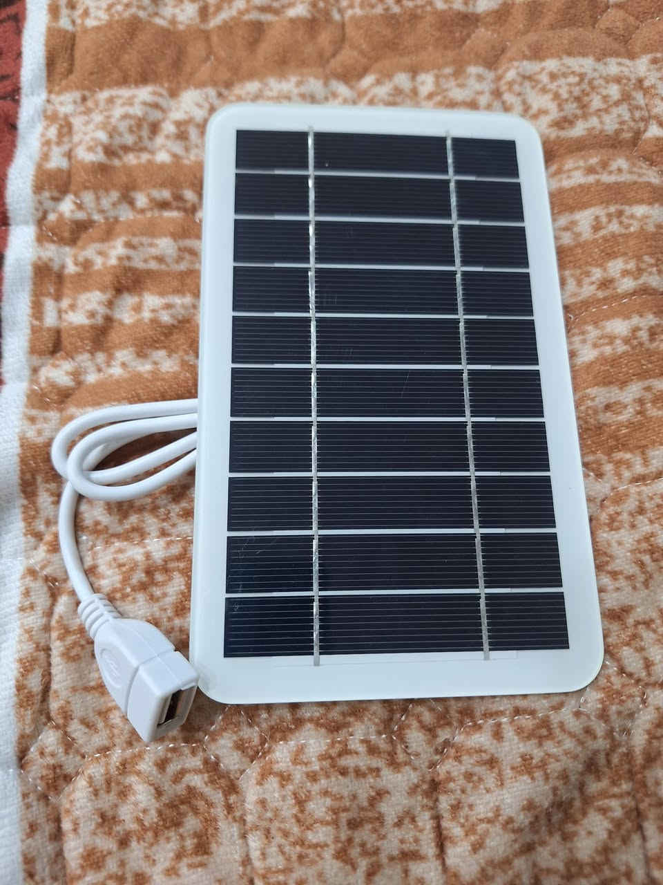 شلعة ٤٠ الف تم الحجز


**إذا كنت صاحب هذا الإعلان وتريد حذفه لأي سبب، رجاءا أرسل رسالة إلى الدعم الفني**