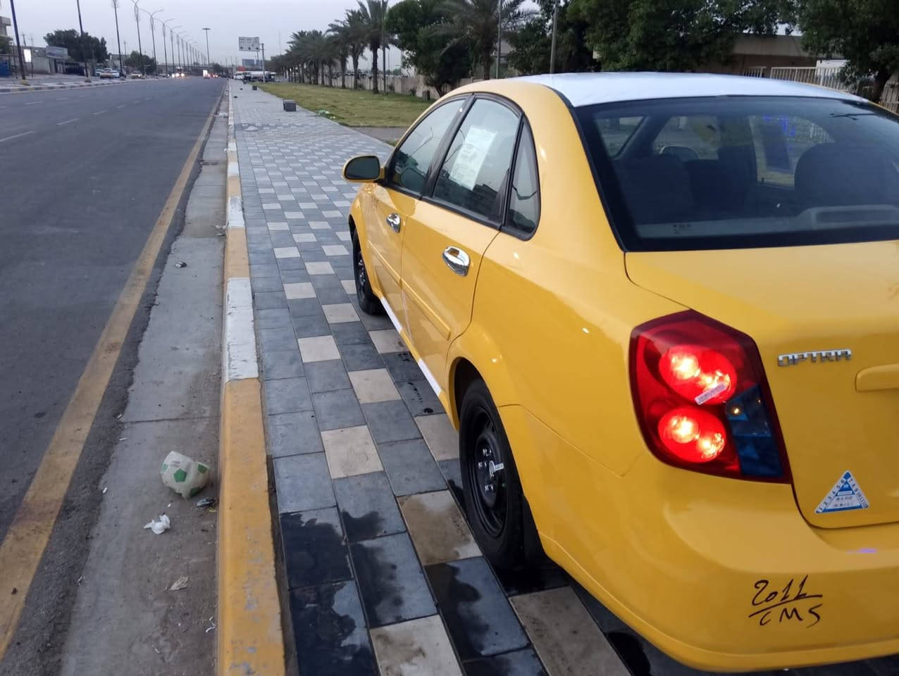 اوبترا موديل 2011سعرها61 مل شركه.  عامه مكتبه 1600 كير مكتبه صدر تبريد كهربائيات حدادية خير من الله تخم تايرات تحكم استيرن هيئة غرام مصفرة سنويه2030رقم بغداد نكليزي دولي11 عنوان بغداد رقم ***********
