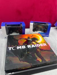 بلايستيشن مهكر • نظام 12:52 • ثنين يدات