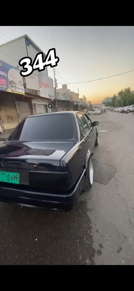 سلام علیکم 
زەعرا بۆ فرۆشتن 
344 - مەکینە و ئەکسل و گێڕ بە شەرت 
+ ئەوەلیات 
سعر = ٣٦ گەڵا
گۆرینەوەش ئەکەم 
***********
