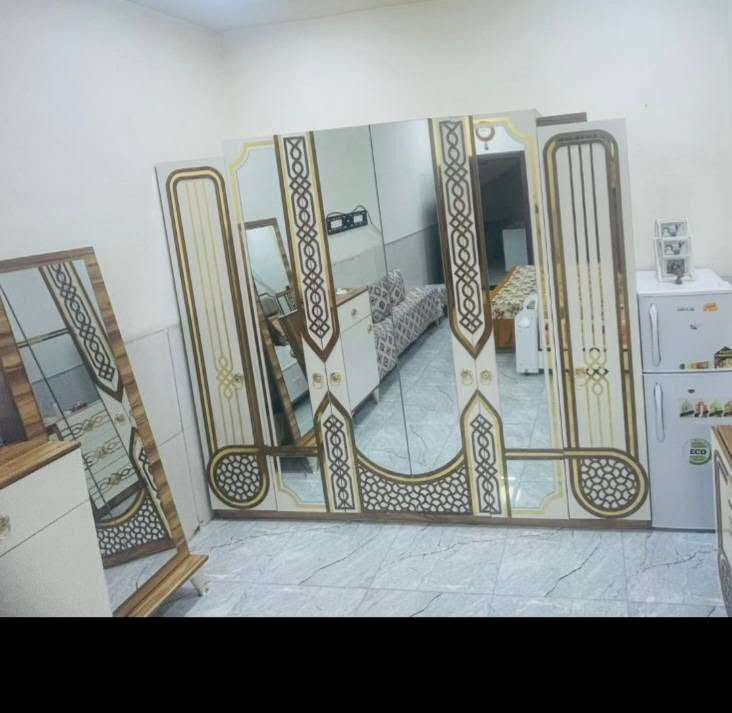 سلام عليكم  غرفه تركيه للبيع سعرهخاص


**إذا كنت صاحب هذا الإعلان وتريد حذفه لأي سبب، رجاءا أرسل رسالة إلى الدعم الفني**