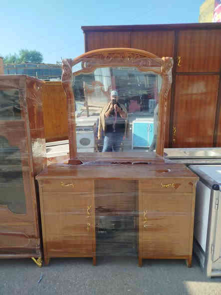 *********** معرض القريشي
