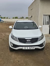 14 خليجي 140 وبيهه مجال.  فقط بارد.  سنويه لل٢٨  مكان.  الصويره.  ٠٧٧٢...