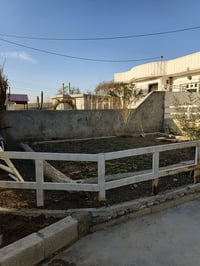 السليمانية • ٢٨٠م • كهرباء ومياه