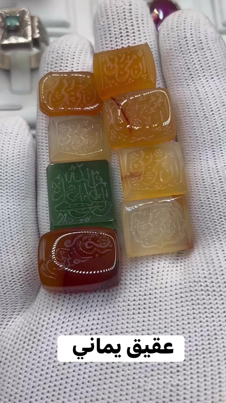 كل قطعه وسعرهه للتواصل خاص اكرر للتواصا خاص


**إذا كنت صاحب هذا الإعلان وتريد حذفه لأي سبب، رجاءا أرسل رسالة إلى الدعم الفني**