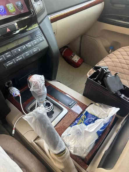 بريمية ٢٠١٣ مكفولة من كلشي رقم بغداد ماشية ٧٢ ألف كيلومتر  وين ماتريد افحص مكانها ديالى بعقوبة رقم الهاتف ***********
السعر٤١٠وبيهامجال للجادين  إذا ماعجبك المشور اعبره $
