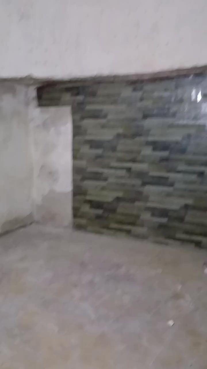 نص للايجار قطاع ٥٣ موقعها على شارع ٦٠  تحتوي على استقبال وغرفه نوم وملحقات وغرفه نوم فوك ايجارها ٣٠٠ قفل


**إذا كنت صاحب هذا الإعلان وتريد حذفه لأي سبب، رجاءا أرسل رسالة إلى الدعم الفني**