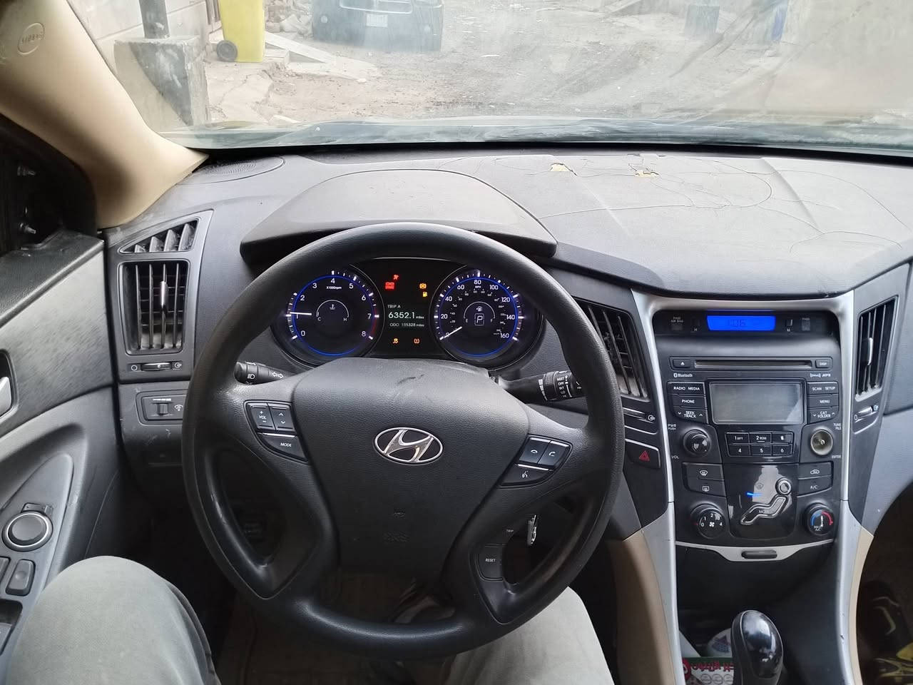 سلام عليكم سياره سوناته 2014رقم ذيقار سياره جاهزه للخير مكينه 2400جديده وكير جديد حداديه تخم تاير خير منالله مصبوغه عام صبغته جديده سياره مكفوله من الضربه القويه سنويه ل27مداور مباشر الشراي بخدمته 85وبيه مجال بصيط ***********
