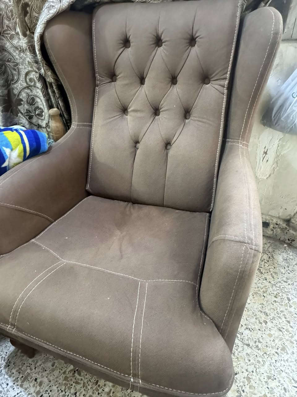 265 الف
10 مقاعد 
بغداد


**إذا كنت صاحب هذا الإعلان وتريد حذفه لأي سبب، رجاءا أرسل رسالة إلى الدعم الفني**