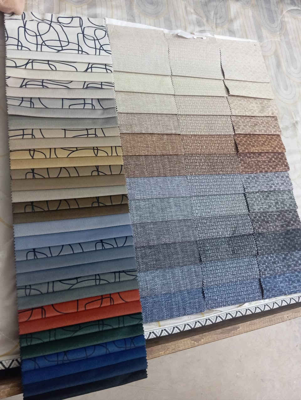 تخفيضات دوشمه تخم وديوان بسعر مناسب لتواصل خاص أو واتساب ***********
