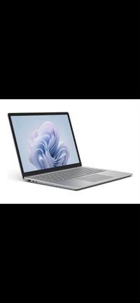 Surface Laptop 6 • Intel Core Ultra 7 • 32GB رام