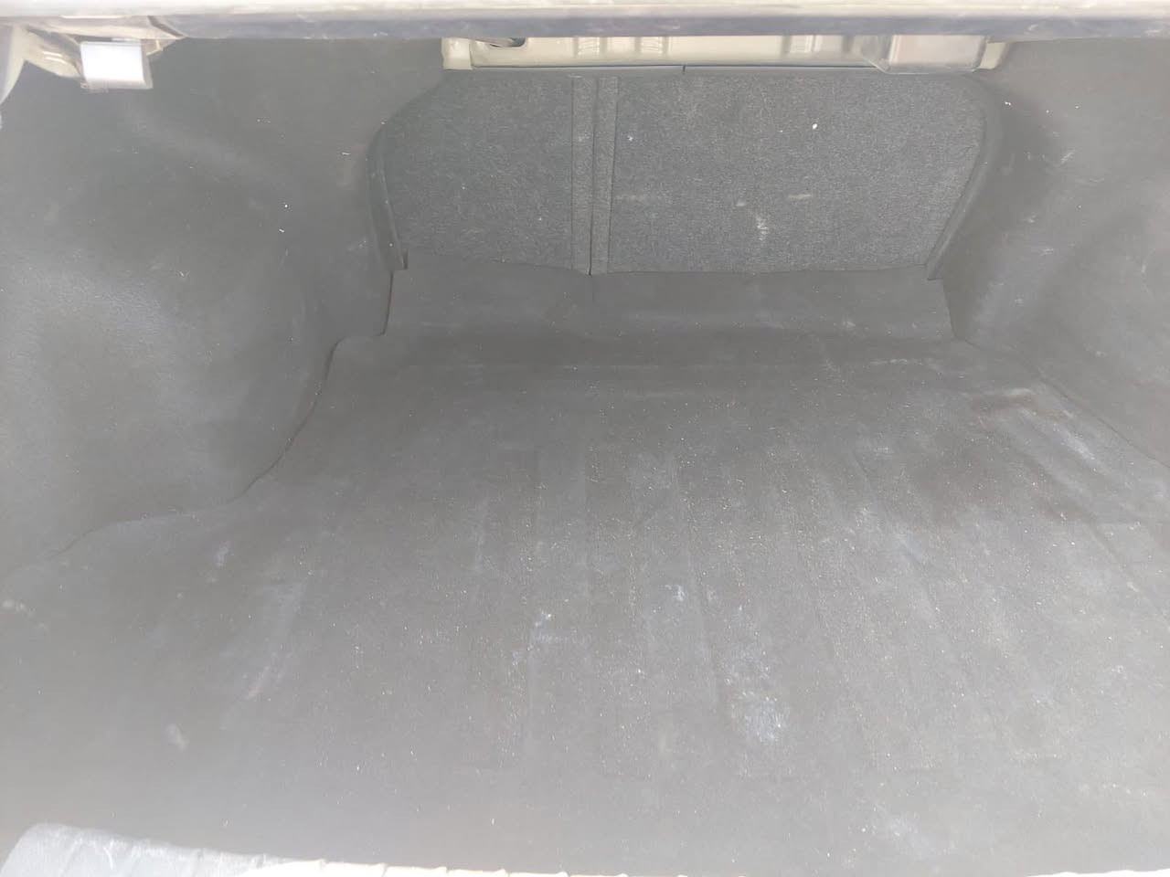 اوبتما 2020
ماشية  +58 الف ميل تقريباً
محرك gdi 2400 
وارد امريكي ضرر الاستيراد حوض سبير بي تعديل فقط بدون اير باك 
السيارة نظيفة ما مفتوح برغي بيها
رقم بغداد بأسمي تحويل ثاني يوم
السعر 136 
للاستفسار  
0781 041 5025
