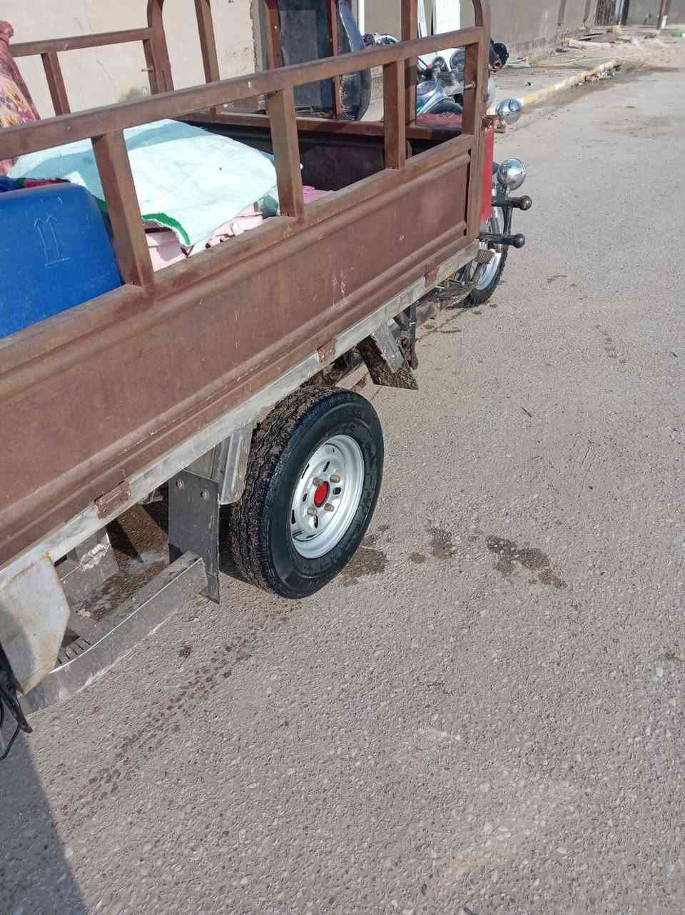 ستوته للبيع موديل عشرين كلك كلك كلك اكفلهة بس عن الحرام السعر نتصل  ‏‪***********‬‏
