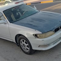 موديل ٩٣ • مكينة تبخر • نمره بصره