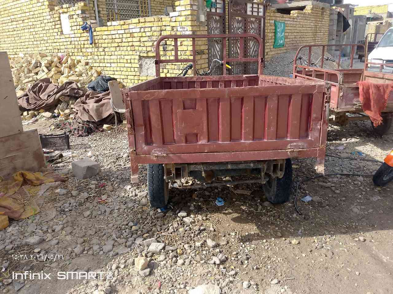 سلام عليكم ستوته لبيع ديوان فحل جاهزه كلك سعر550وبيه مجال***********
