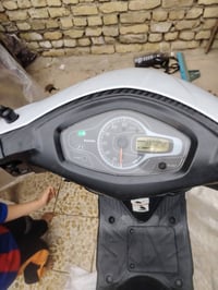 ميسان • ياباني • جديده