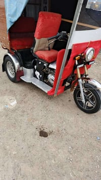 ناصريه سوق الشيوخ • جاهزة • ما بيها نقص