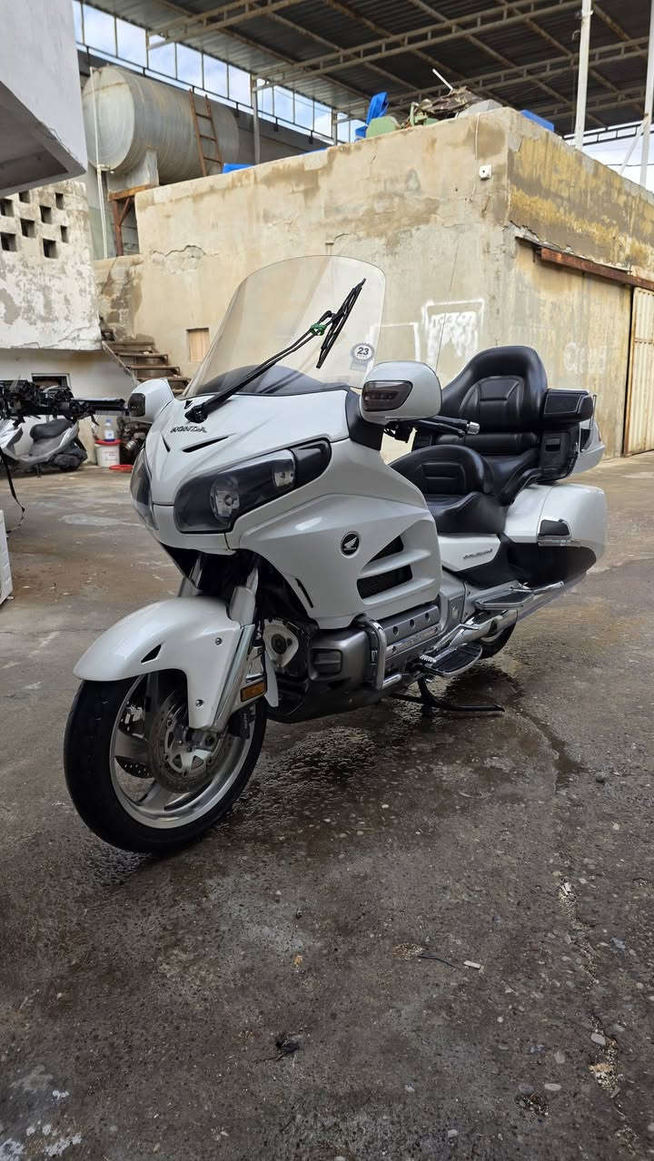 ٢٠١٢ وارد ياباني رقم اصولي تحوين ثاني يوم كير محرك كهربأيات جكات كله شرط ماشيه ١٦٣ الف بيه ملاحضات ذاكره بل فديو  [ اخوان ملاحضه مكلف بلبيع ]
سعره ١٢٥ اوبيه مجال بصيط مكانه اربيل
*********** اتصال فقط
