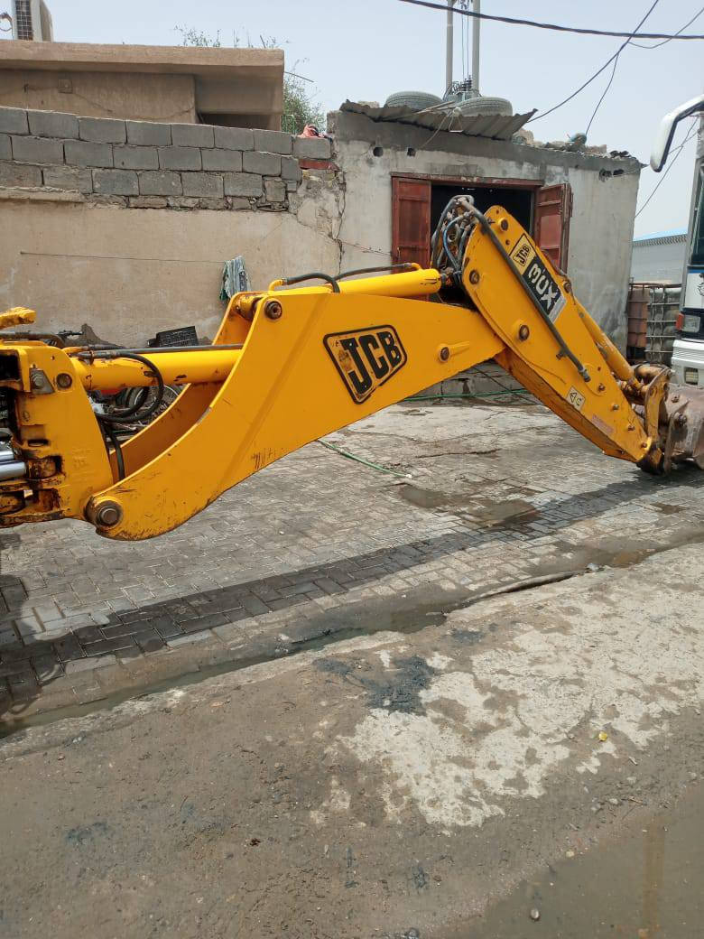 سلام عليكم جيسي بي لبيع 2007 كامله المواصفات وضع شركه سلايت نغار سوبر دكمت طسه كيلاه تنفتح بريطانيا اصل مكان بصره بسمي ثاني يوم تحويل ***********
