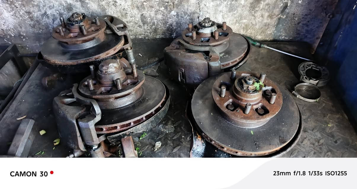 سلام عليكم مر خصت مدير الكروب اكطابسل تسعين للبيع دسك ***********
