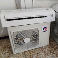 سبلت • ٢ طن • كري أصلي