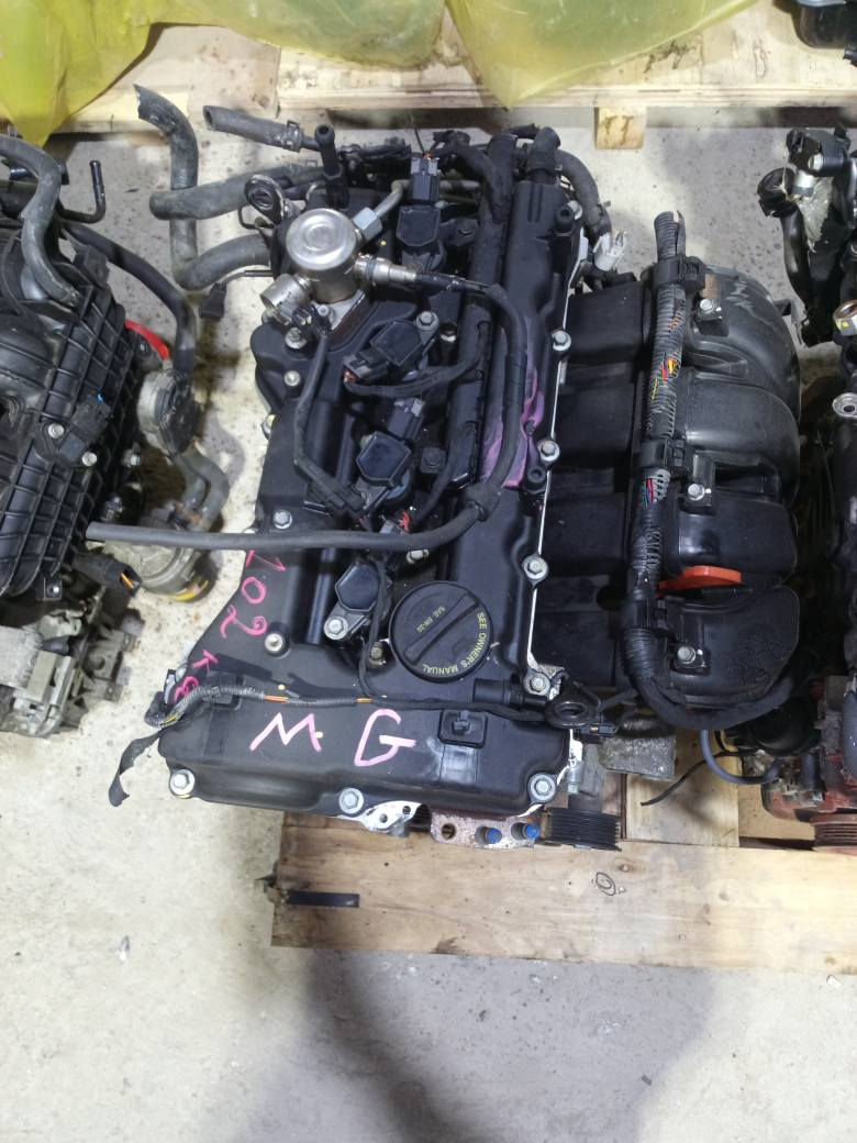 محركات كورية بأفضل الأسعار 
الفيتر خليل اللبناني 
*********** بغداد, العراق
