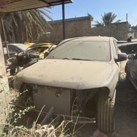 دورنكو ١٤ مكفوله من الكص دعامياته ولايتاته موجودات  ادوات  ادوات. سعره...