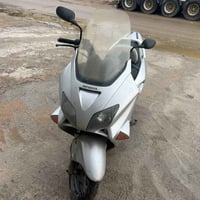 فورزه 06 • مكينه وكير كفاله • بدون اوراق