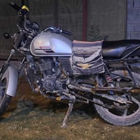 دايون • موديل 2020 • كربلاء