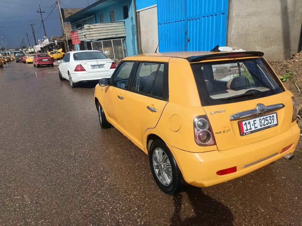 ليفان للبيع لا صرف ولا نفخ باسمي بيها كربون الشرط من الدعاميه للدعاميه سعر 35 .. ***********
