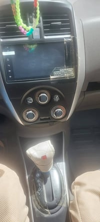 مكفوله • ديوانية • القادسية