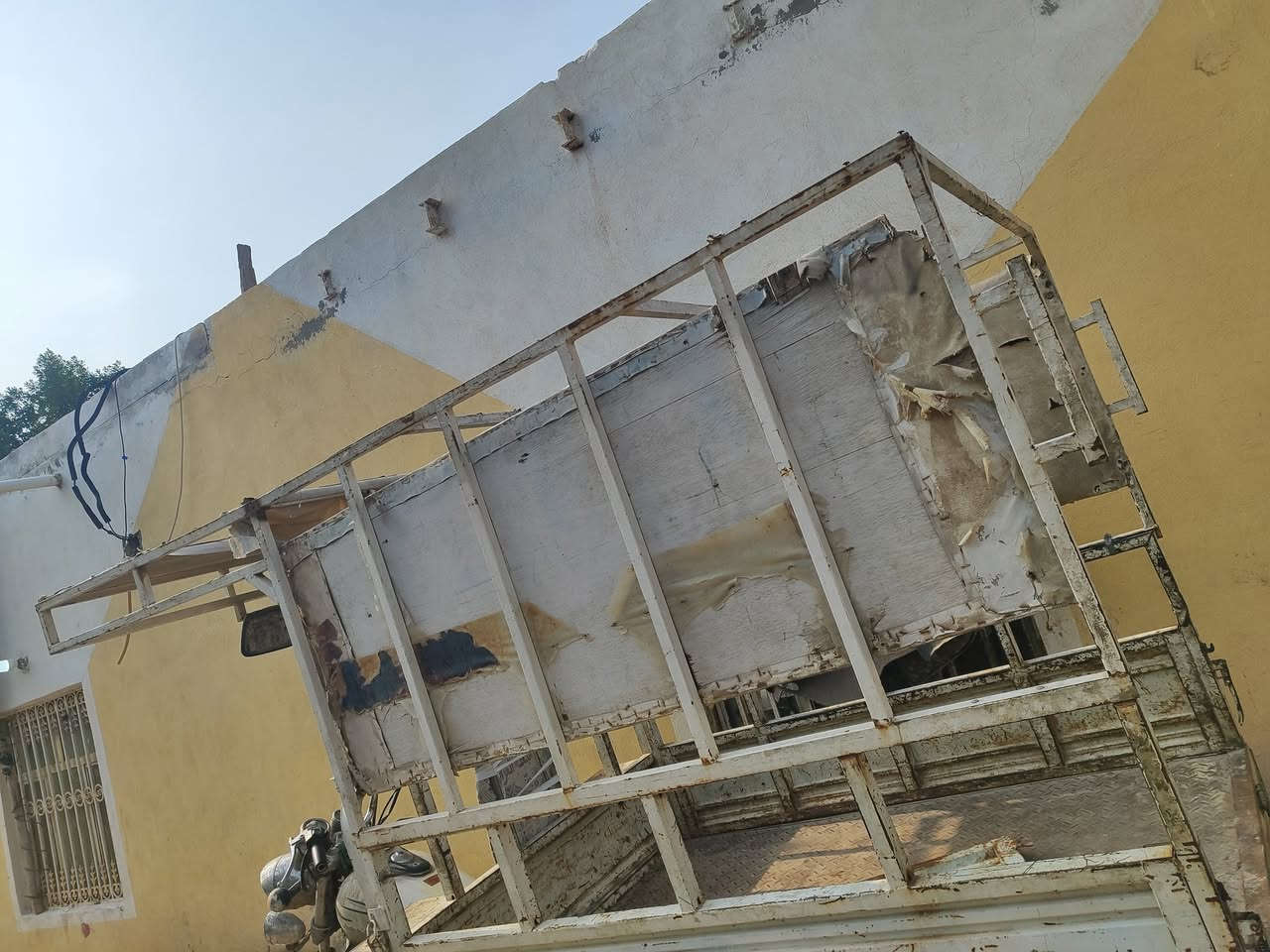 محجار البيع مكاني نجف ابو صخير السعر، 60
***********
