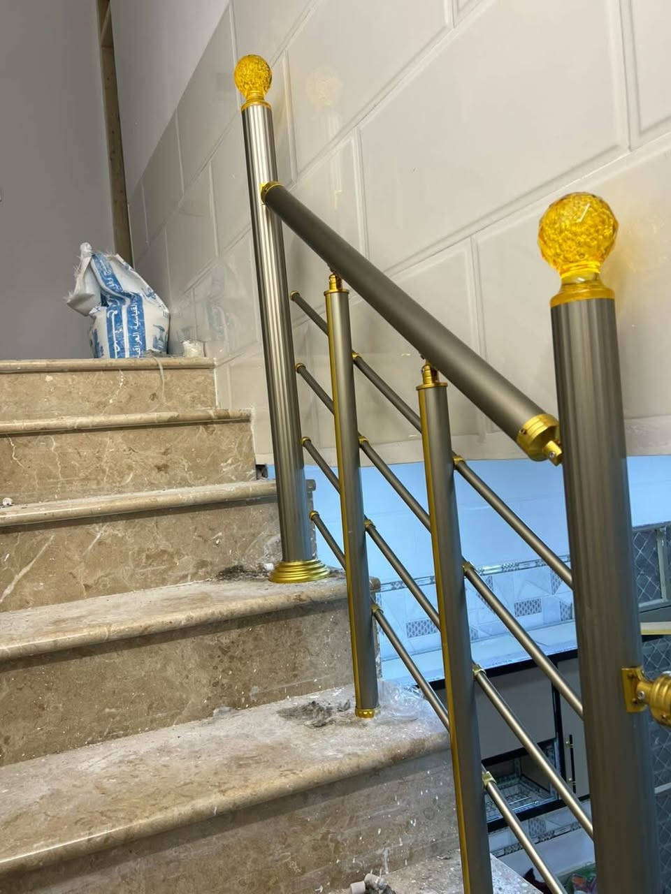 محجرات تركيه 
بجميع انواعها 
الجام 
المربع 
الدائري 
جميع الموديلات تركيا المنشأ من شركه اوليسان 
للاستفسار عن الاسعار مراسله الصفحه او الاتصال على رقم ***********
او مراسله على واتس اب
