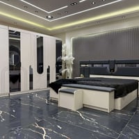 تركي • ١٠ قطع • نقل وشد مجاني