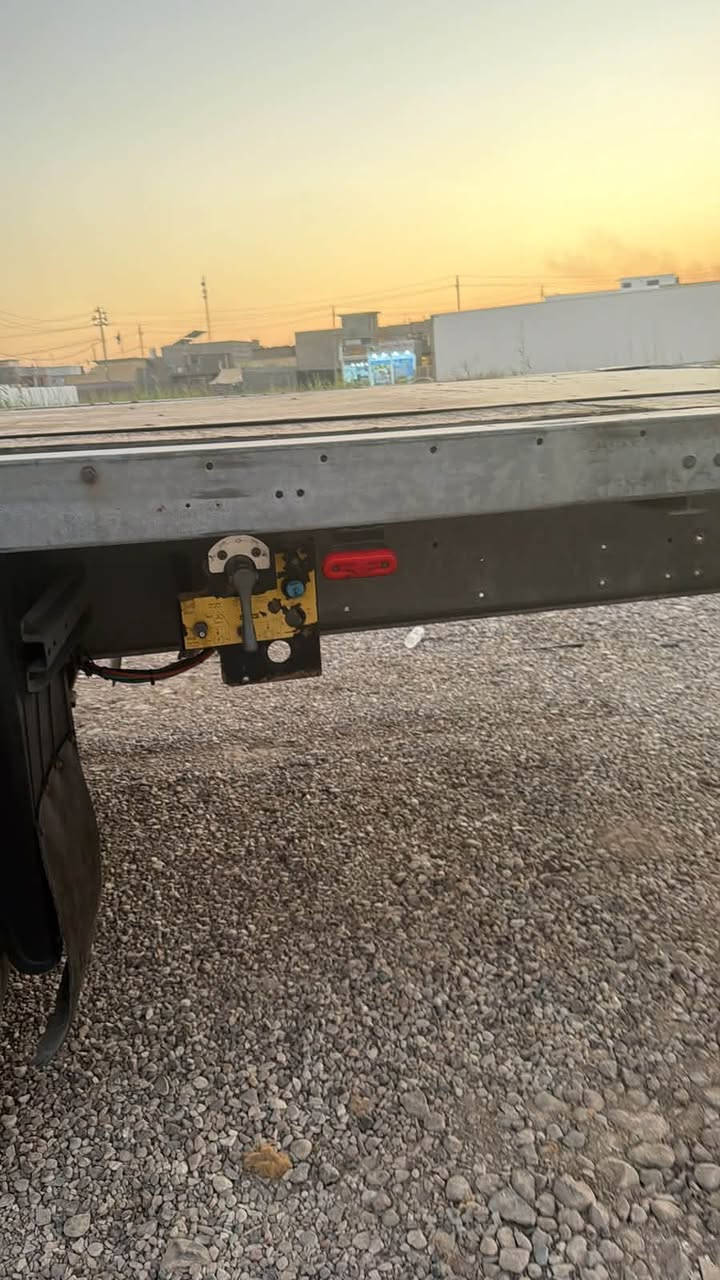للبيع فصل وربط اربيل
‭***********‬
