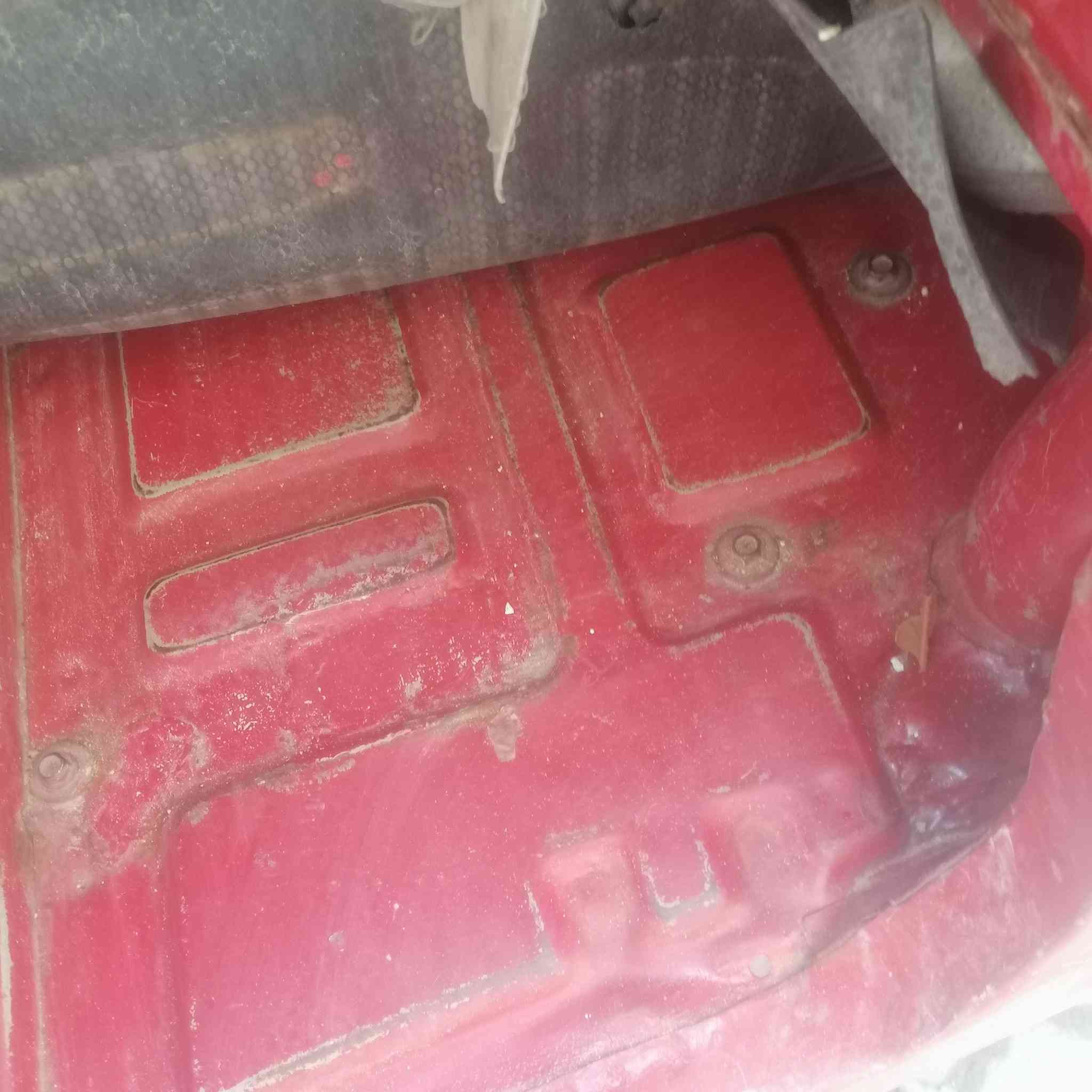 السلام عليكم
تكتك للبيع ٢٠١٩ شهر العاشر
رقم وسنويه جاهزه
بغداد مدينه الصدر
***********
