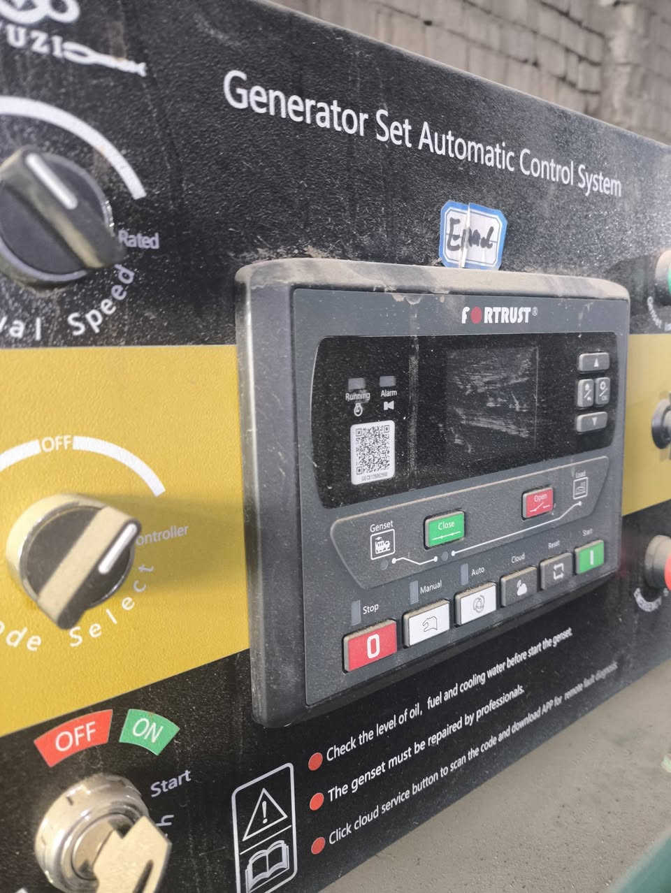 #مولده كمنز 114/ 24 ولف 250 كيفي 
شاشه فول اوتو نظام حمايه 
السعر والاستفسار تواصل ***********+واتساب عبدالله المختار 
اربيل الصناعه الجنوبيه 
لدينا توصيل جميع المحافظات
