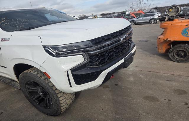 صور المخزن 
تاهو 2021
نساعدك بطريقة حساب شراء سيارة من المزاد 
‏‎‏‎افضل شركات النقل في الولايات المتحده الامريكيه
‏ خدمات اضافية :- 
‏‎التخليص الكمركي  
ترقيم السيارات
صيانة 🚦
توفير قطع غيار من الصين
للاستفسار اكثر العنوان :- 
الدوره حي الميكانيك قرب مركز شرطة الحضر 
او  الاتصال على الارقام التاليه
‭0777 232 1782‬‭
0771 167 6754‬
***********
#الهرم_للمزادات_الامريكيه
