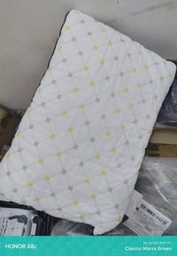 مخاد طبي • قطعتين